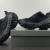 Balenciag* Bouncer Sneaker 'Worn-Out - Black'