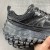 Balenciag* Bouncer Sneaker 'With screws black'